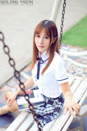 大秦帝国之纵横 电视剧