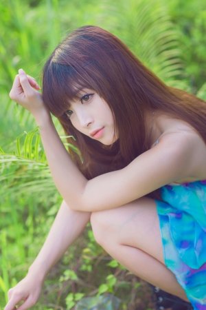 尤物视频在线观看