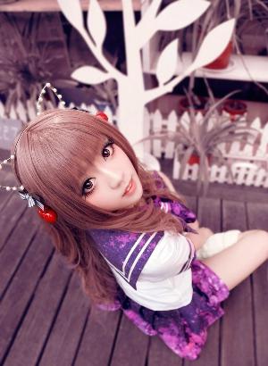 墨雨云间电视剧免费观看全集高清