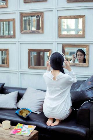 一生一世电视剧在线高清免费观看