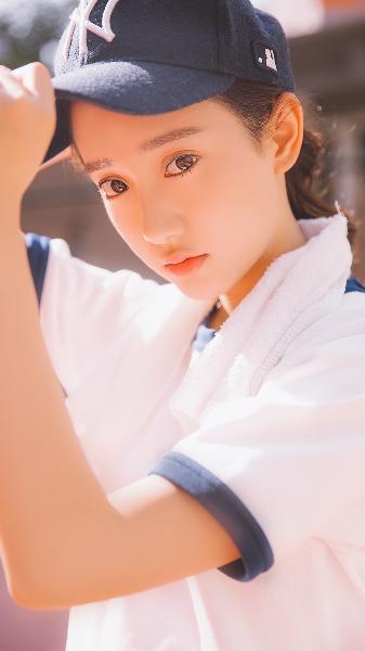 明星大侦探第八季