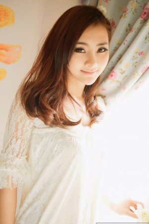 梅子影院免费观看电视剧高清版