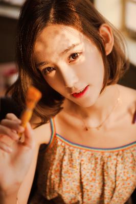 泡在我家的辣妹2季免费观看