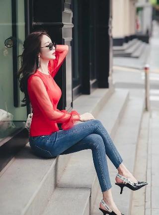 疯狂动物城2(国语版)