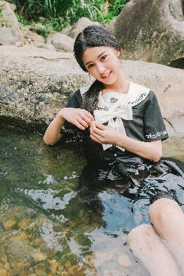 潮湿的猫1982年意大利