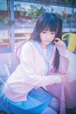 6080YY电影在线看