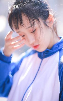 王子的本命是恶役千金