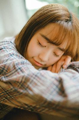 高清视频免费观看