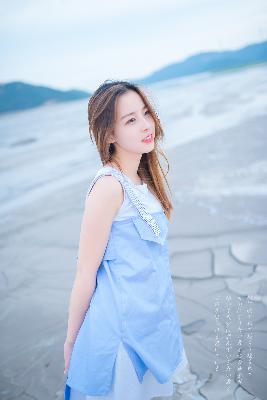 就算敏感点也无妨