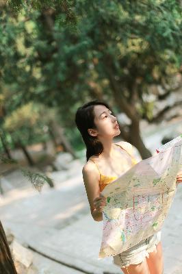 叶子医院私密整形