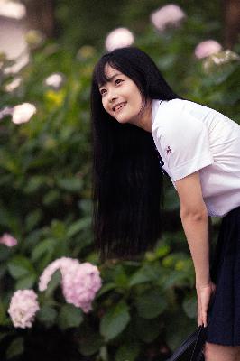 芒果TV免费播放网站