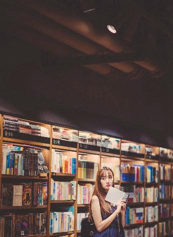 视频列表--日韩