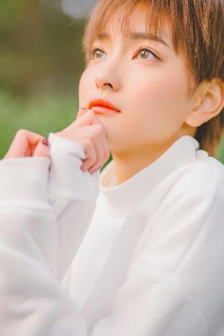 电影荷兰姑娘们