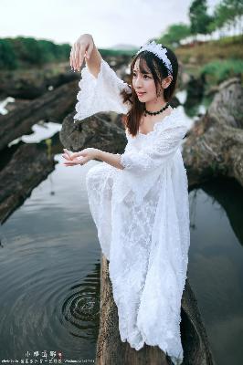 蜜桃成熟时电影