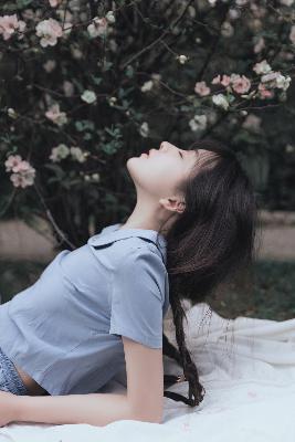 隐藏的面孔完整版在线观看