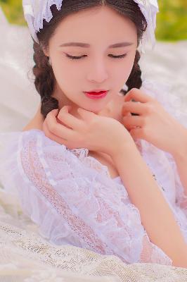 中文在线字幕2023年最新电视剧