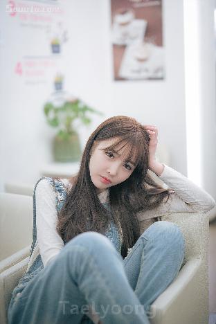 凡人修仙传在线观看全集完整版高清