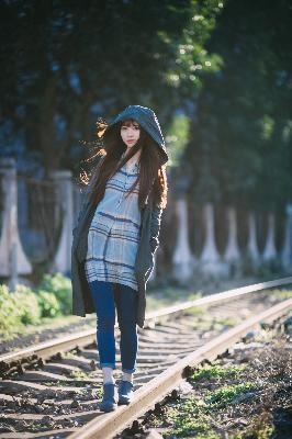 爱你电视剧免费观看