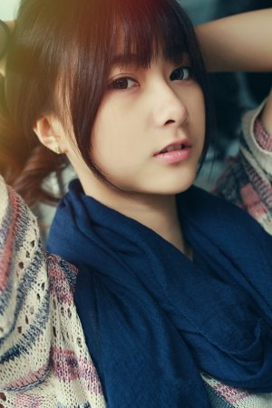 鬼灭之刃无限城篇免费观看高清