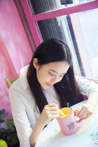 小巷人家 电视剧