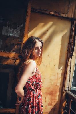 国产剧免费观看完整版高清