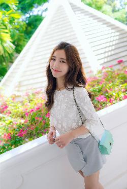 爱你电视剧免费观看全集完整版