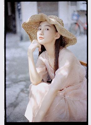 怪奇物语第一季免费观看