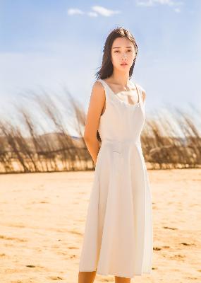 五哈第五季在线观看完整版免费