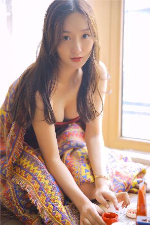 红楼梦87版全集完整版免费