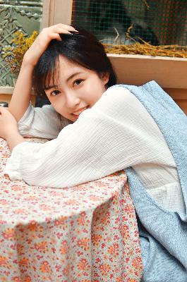 琪琪电影院2023年最新电视剧