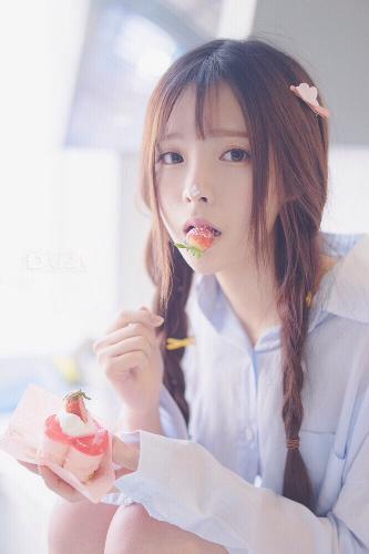 警察锅哥40集电视剧免费完整版