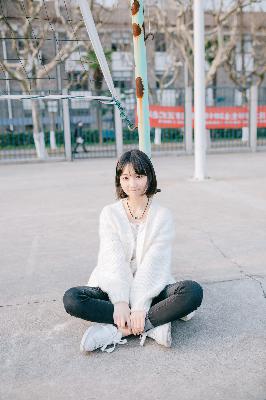 5人轮换免费观看电视剧最新