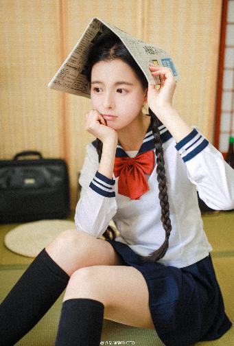 赴山海电视剧免费观看完整版