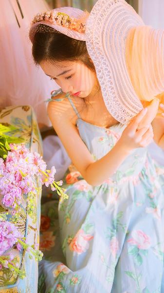 故乡别来无恙电视剧免费观看