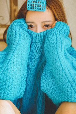 我与留守的农村妇女