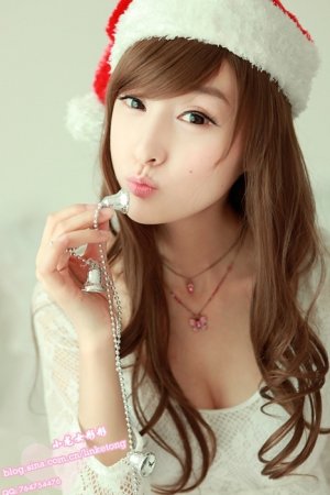 玫瑰的故事免费观看完整版