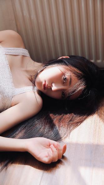 和嫂子同居的日子