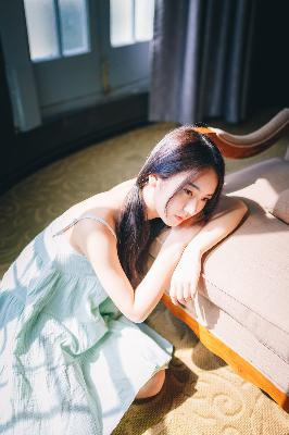 欢乐家长群第二季