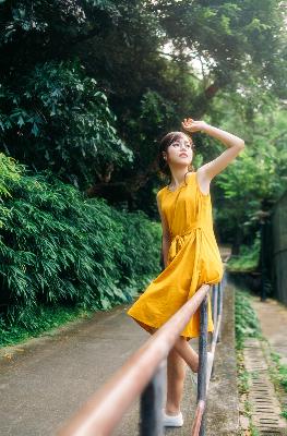 牛牛在线观看免费高清电视剧大全