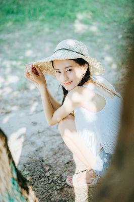 尤物视频在线观看