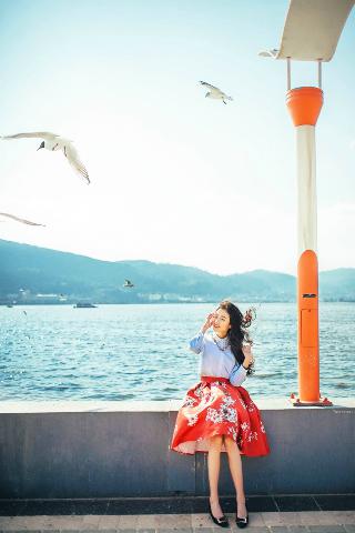 黄花大闺女下集免费观看