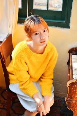 久久不见久久免费观看电视剧第7集人