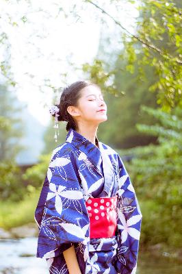 仁心俱乐部电视剧全集免费观看