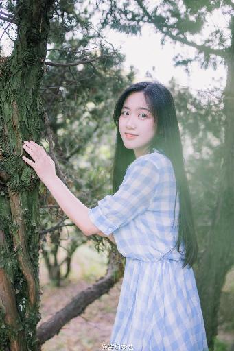 办公室刺激战场第二季在线观看