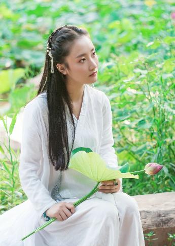 丁香花高清在线观看完整