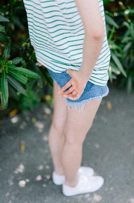 女性私密能做多少种整形手术