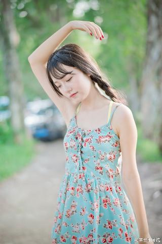 国色芳华电视剧在线观看免费高清版