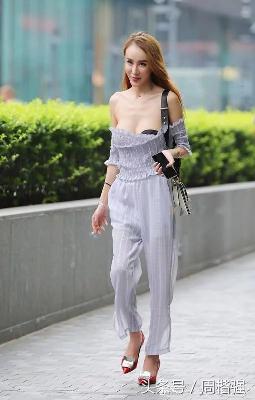 我的人间烟火电视剧全集免费观看