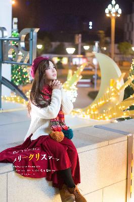 FREEOK追剧免费观看