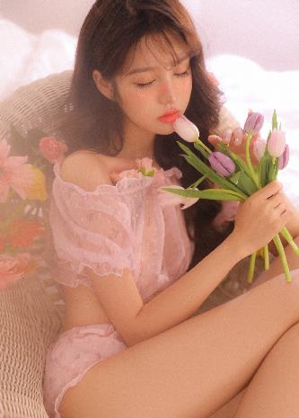 亚洲视频在线观看